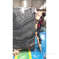 /msite/products/detail/productid/57980084/id/651323.html